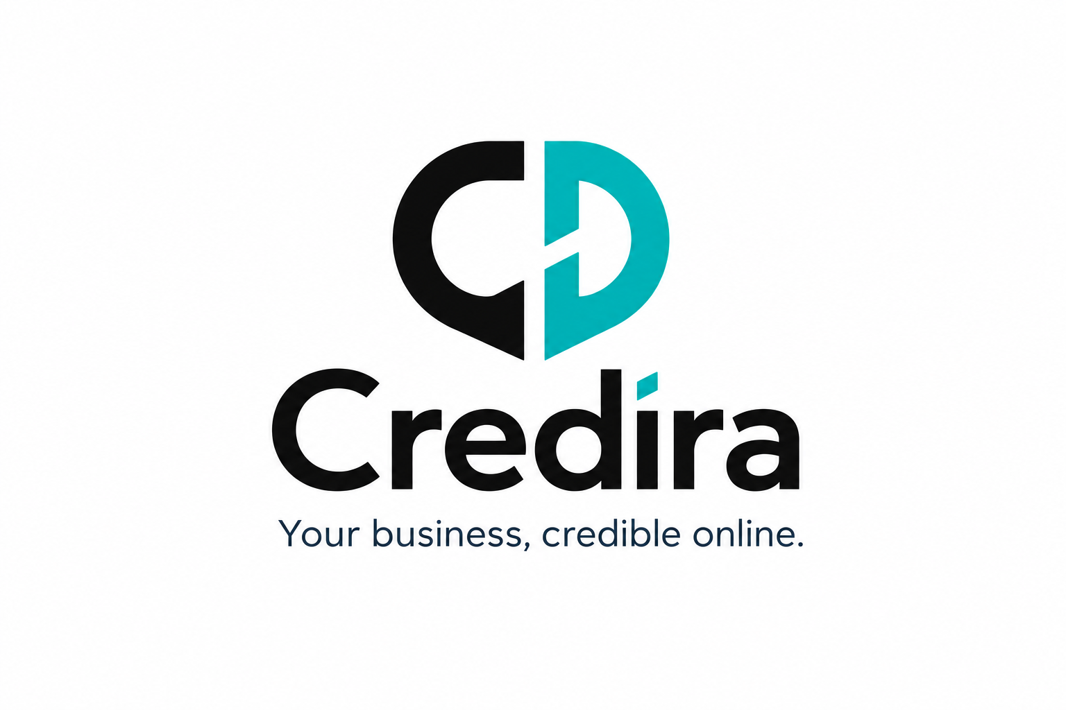 Credira